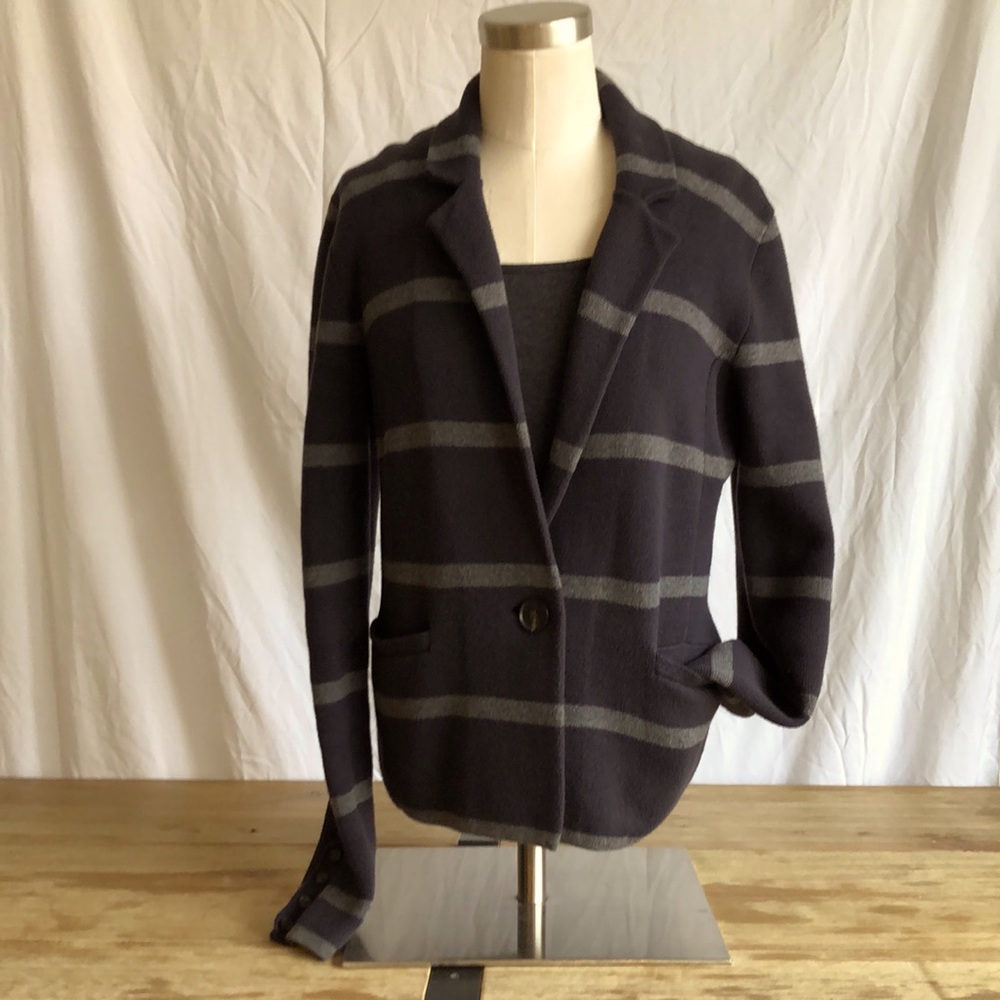 AnnTaylor Loft jacket